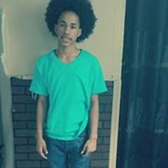 Albert La Voz que pesa