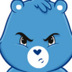 NoizyBEAR