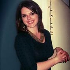 Jessica Anne Gregory