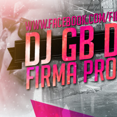 MC NANDINHO - MULHER VOU TE LIGAR MAIS TARDE [DJ GB]