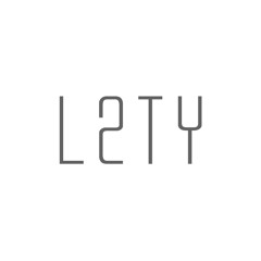 L2TY