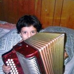 Miguel Michael Ortega