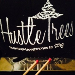 Treesome Productions