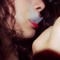 soy-del-viento