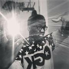user163665718