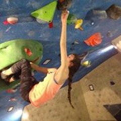 Daniell Nichol LaFleur