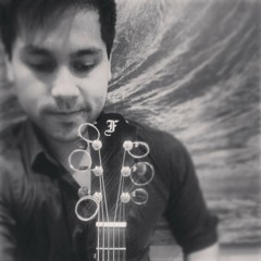 Steffen André Hustveit