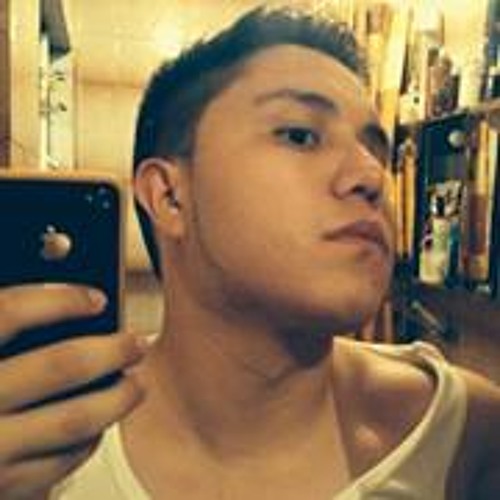 Chencho Sanchez 2’s avatar