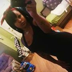 JeNny Chino Velazquez