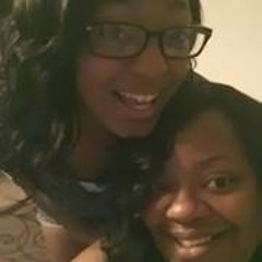 De Shundra Jones Rideau