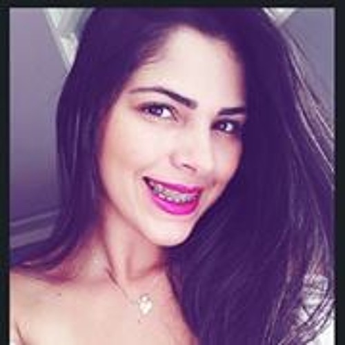 Stream Kiane Borges music | Listen to songs, albums, playlists for free ...