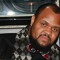Boss-hogg Tisdale
