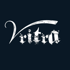 Vritra