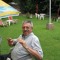 Juan Carlos 672