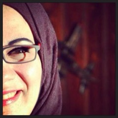 Sameha Sedki Solaiman