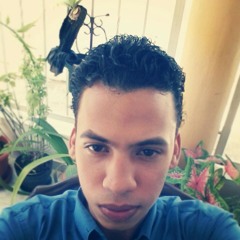 Jose Ignacio Gil Aguilera