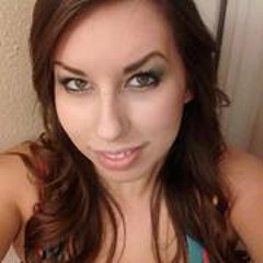 Vanessa Beverage