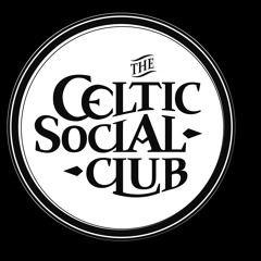 the Celtic Social Club