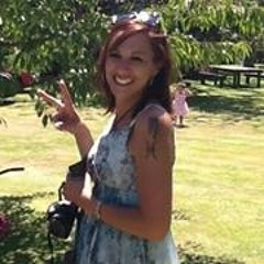 Aneta Tiz Kewl Kahukiwa 1