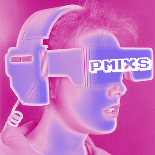 PMixs’s avatar