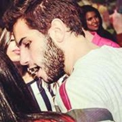 Rafael Bettini Bonadio