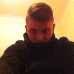 Matthew Lester 3