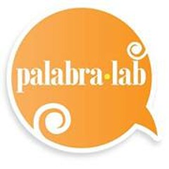 Palabra Lab