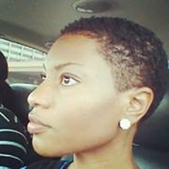 Kimberli Keys Hutchins