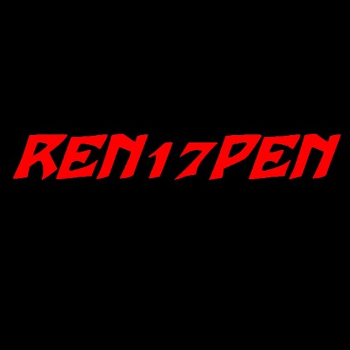 REN17PEN’s avatar