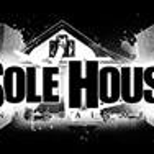 Sole House’s avatar