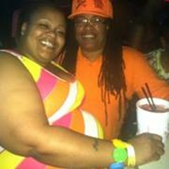 Brittni Luvinlifesykes