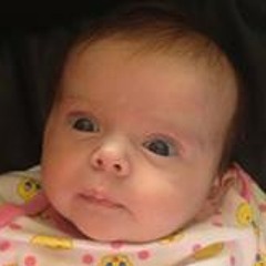 Carl Gibstain Halpin