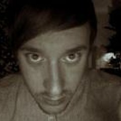 Johan Svensson Callin