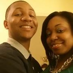 Eris N. Steverson-Drinker