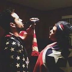 Nathaniel Hernandez 10