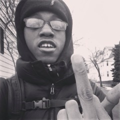 Shawn_GotGrip