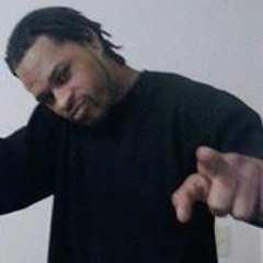 J.C.