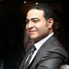 شعبي