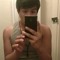 Jimmy Vences