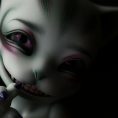 Kaïon