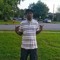 Dequan Gray 1