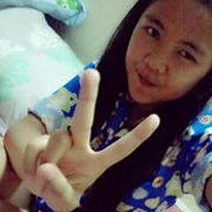 Mi K'ny Emozz C-Arom