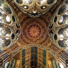 Master P- Playas From the South Stack G's Chopped & Screwed