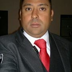 Adonai Ferrer