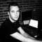 DJ SPARCOO | Official