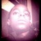 tre brasfield