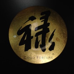 Until Nightfall(intro).MP3