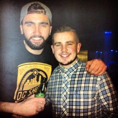 karlobrien92
