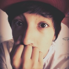 Marco Andres Ramirez