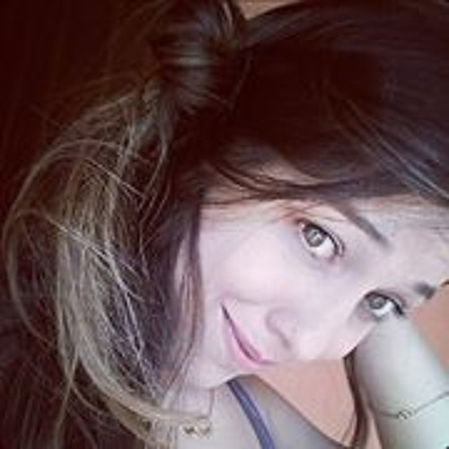 Marcela Pessoa 1’s avatar